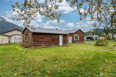602 Commercial Avenue, Darrington, WA 98241 - Photo 31