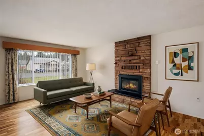 602 Commercial Avenue, Darrington, WA 98241 - Photo 3