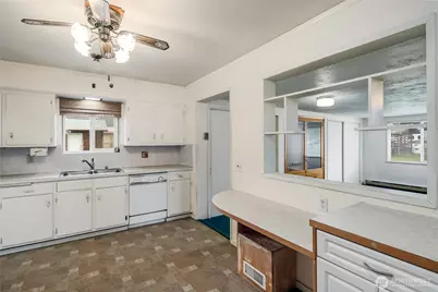 602 Commercial Avenue, Darrington, WA 98241 - Photo 9