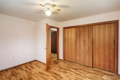 602 Commercial Avenue, Darrington, WA 98241 - Photo 17