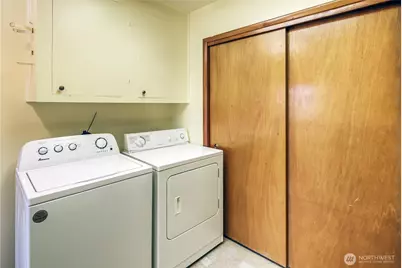 602 Commercial Avenue, Darrington, WA 98241 - Photo 21