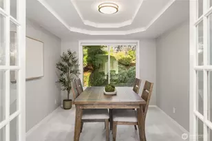 1744 229th Ave NE, Sammamish, WA 98074 - Photo 7