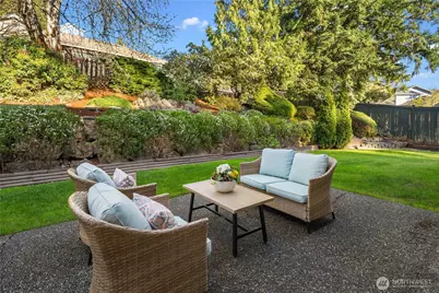 1744 229th Avenue NE, Sammamish, WA 98074 - Photo 29