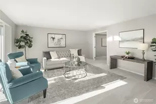 1744 229th Ave NE, Sammamish, WA 98074 - Photo 5