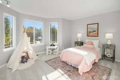 1744 229th Avenue NE, Sammamish, WA 98074 - Photo 23