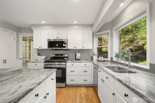 1744 229th Ave NE, Sammamish, WA 98074 - Photo 15