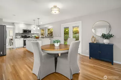 1744 229th Avenue NE, Sammamish, WA 98074 - Photo 11