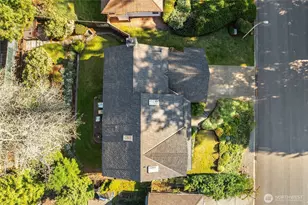 1744 229th Ave NE, Sammamish, WA 98074 - Photo 33