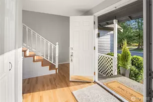 1744 229th Ave NE, Sammamish, WA 98074 - Photo 3