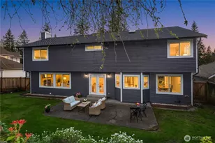 1744 229th Ave NE, Sammamish, WA 98074 - Photo 37