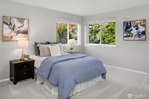 1744 229th Ave NE, Sammamish, WA 98074 - Photo 25