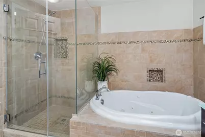 1744 229th Avenue NE, Sammamish, WA 98074 - Photo 21