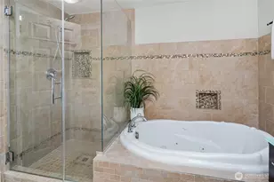 1744 229th Ave NE, Sammamish, WA 98074 - Photo 21