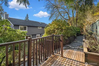 1744 229th Avenue NE, Sammamish, WA 98074 - Photo 31