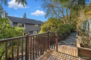 1744 229th Ave NE, Sammamish, WA 98074 - Photo 31