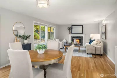 1744 229th Avenue NE, Sammamish, WA 98074 - Photo 13