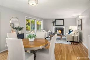 1744 229th Ave NE, Sammamish, WA 98074 - Photo 13