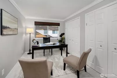 1744 229th Avenue NE, Sammamish, WA 98074 - Photo 27