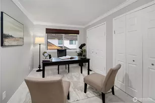 1744 229th Ave NE, Sammamish, WA 98074 - Photo 27