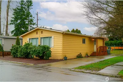 4248 A Street SE #205, Auburn, WA 98002 - Photo 17