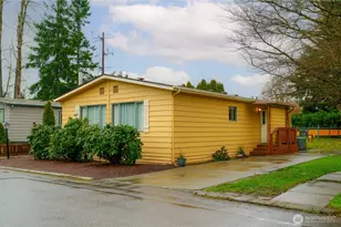 4248 A Street SE, Auburn, WA 98002 - Photo 17