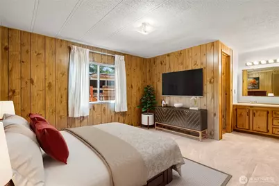 4248 A Street SE #205, Auburn, WA 98002 - Photo 7