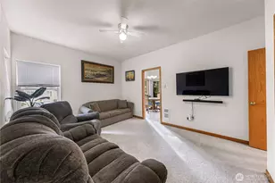 1305 Boon St, Sumas, WA 98295 - Photo 13