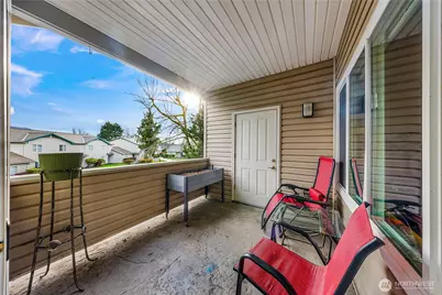 1305 Boon Street #213, Sumas, WA 98295 - Photo 21