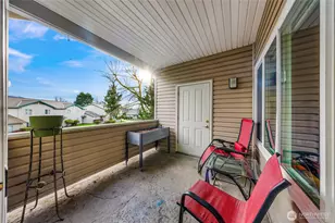 1305 Boon St, Sumas, WA 98295 - Photo 21