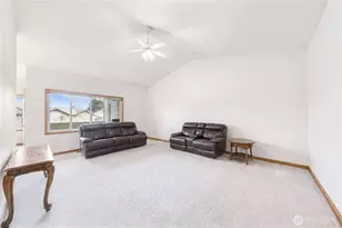 1305 Boon St, Sumas, WA 98295 - Photo 3