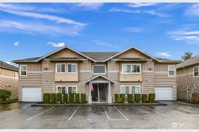 1305 Boon Street #213, Sumas, WA 98295 - Photo 1