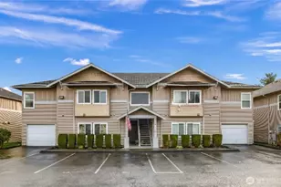 1305 Boon St, Sumas, WA 98295 - Photo 1
