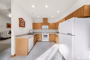 1305 Boon St, Sumas, WA 98295 - Photo 9