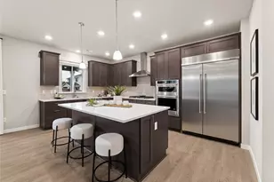 11543 SE 84th St, Newcastle, WA 98056 - Photo 7