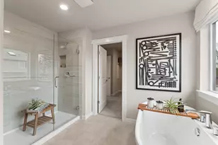 11543 SE 84th St, Newcastle, WA 98056 - Photo 23