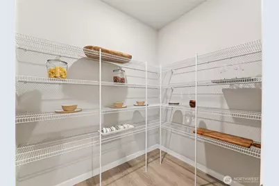 11543 SE 84th Street #50, Newcastle, WA 98056 - Photo 11