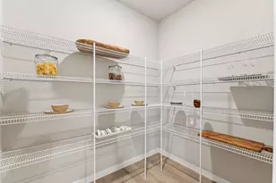 11543 SE 84th St, Newcastle, WA 98056 - Photo 11