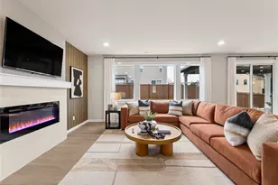 11543 SE 84th St, Newcastle, WA 98056 - Photo 5