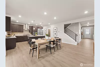 11543 SE 84th Street #50, Newcastle, WA 98056 - Photo 13