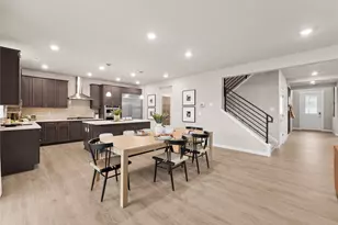 11543 SE 84th St, Newcastle, WA 98056 - Photo 13