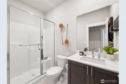 11543 SE 84th Street #50, Newcastle, WA 98056 - Photo 3