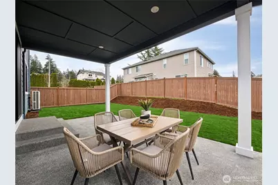11543 SE 84th Street #50, Newcastle, WA 98056 - Photo 15
