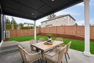 11543 SE 84th St, Newcastle, WA 98056 - Photo 15