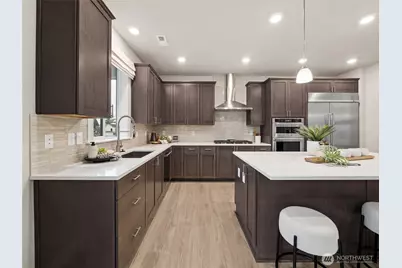 11543 SE 84th Street #50, Newcastle, WA 98056 - Photo 9