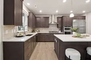 11543 SE 84th St, Newcastle, WA 98056 - Photo 9