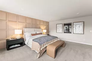 11543 SE 84th St, Newcastle, WA 98056 - Photo 21