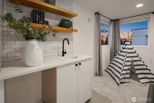 7002 23rd Ave NW, Seattle, WA 98117 - Photo 35