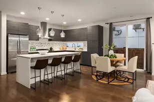 7002 23rd Ave NW, Seattle, WA 98117 - Photo 13