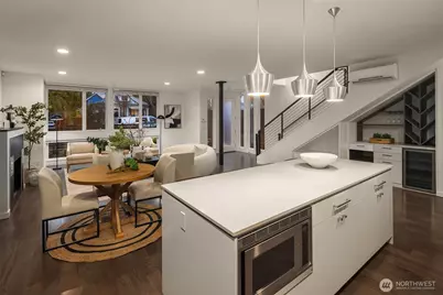 7002 23rd Avenue NW, Seattle, WA 98117 - Photo 19