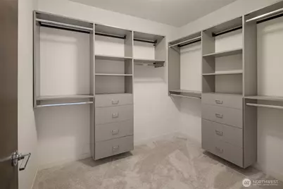 7002 23rd Avenue NW, Seattle, WA 98117 - Photo 31